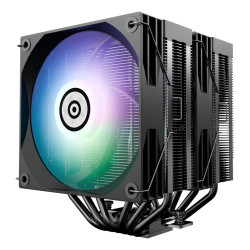 Enermax ETS-TD60D-ARGB...