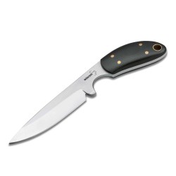 Nóż Böker Plus Pocket Knife...