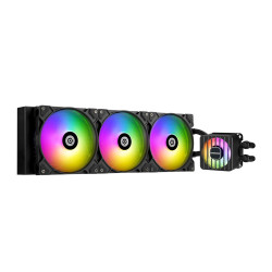 Enermax LIQMAXFLO Processor...