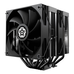 Enermax ETS-TD60D computer...