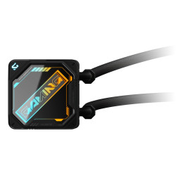 GIGABYTE GAMING 240 Liquid...