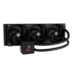 Enermax ELC-LMIV360-SF...