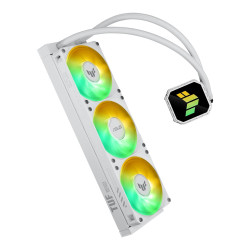 ASUS TUF Gaming LC III 360...