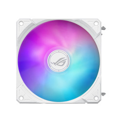 ASUS ROG Ryuo IV SLC 360...