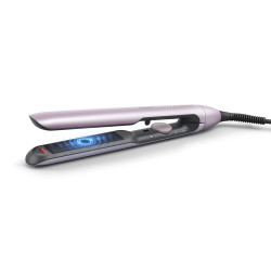 Hair straightener PHILIPS...