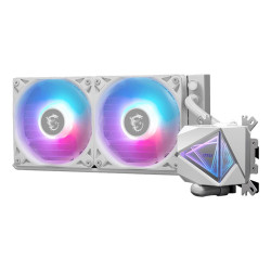 MSI MAG Coreliquid I240...