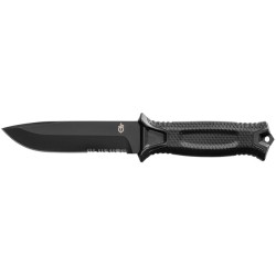 Gerber STRONGARM Survival...