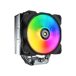 COUGAR CPU Cooler FORZA 50...