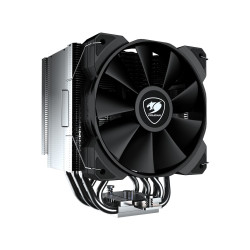 COUGAR CPU Cooler FORZA 85...