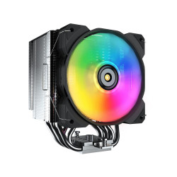 COUGAR CPU Cooler FORZA 85...