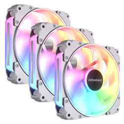 COUGAR Case Fan Apolar 120...