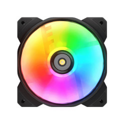 COUGAR Case Fan MHP 120...