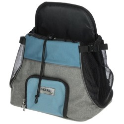 KERBL Vacation travel bag...