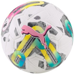 Puma Orbita 1TB Football...