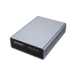 GRAUGEAR G-25RD2-AC-10G...