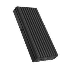 ICY BOX IB-1917M-C32a SSD...
