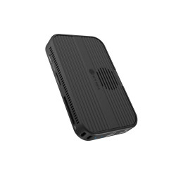 ICY BOX IB-DK4071M-CU31 USB...