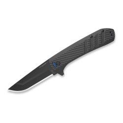 Nóż Outdoor Edge Razor VX4...