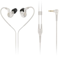 Behringer SD251-CL - In-ear...