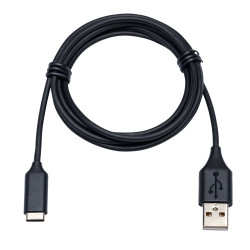 Jabra Link Extension Cord:...