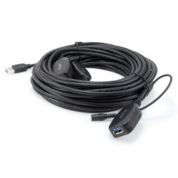 Equip 133348 USB cable USB...