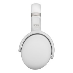 EPOS | SENNHEISER ADAPT 360...