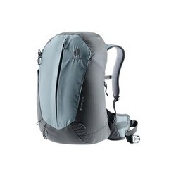 AC Lite 21 SL shale-graphite