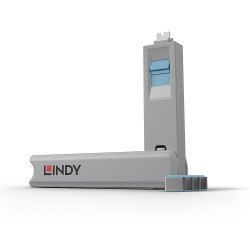 Lindy USB Type C Port...