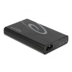 DeLOCK USB Charger 2 x USB...