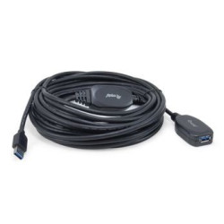 Equip 133347 USB cable USB...