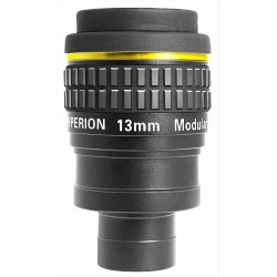 Baader Hyperion 13mm...