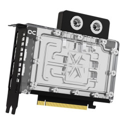 INNO3D iChill GeForce RTX...