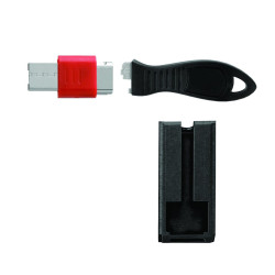 Kensington USB Port Lock...