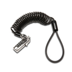 Kensington Slim NanoSaver...