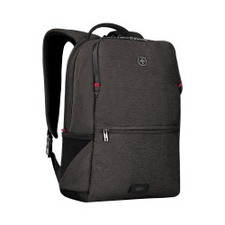 Wenger MX Reload - Notebook...