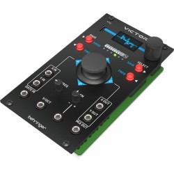 Behringer VICTOR Moduł...