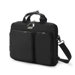 DICOTA D3250601 laptop case...