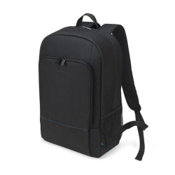 DICOTA D3250103 laptop case...