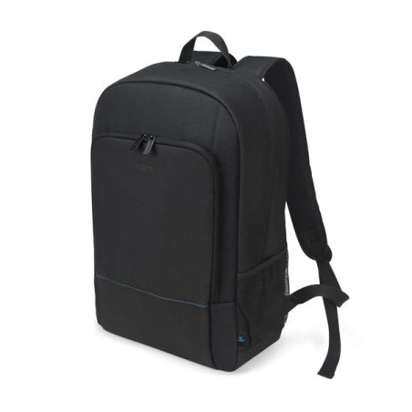 DICOTA D3250103 laptop case 35.6 cm (14") Backpack Black