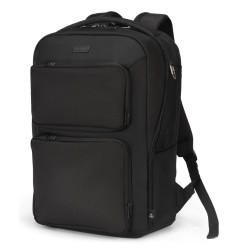 DICOTA SEVEN 14-16 40.6 cm...