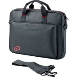 Fujitsu S26391-F10-L120...