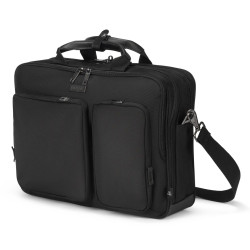 DICOTA D3250801 laptop case...
