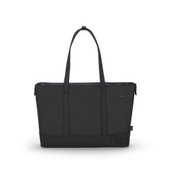 DICOTA Laptop Shopper Bag...