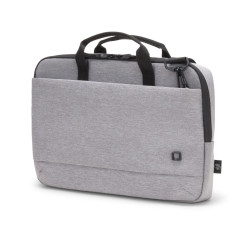 DICOTA Slim Eco MOTION 14 -...