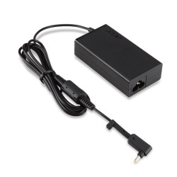 Acer AC Adapter 65W power...