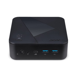 Acer Revo Box RB102-LNL...