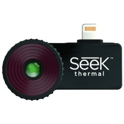 Seek Thermal LQ-AAA thermal...