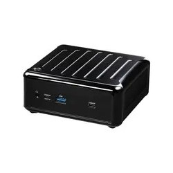 ASRock Barebone...