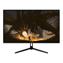 Arozzi Nova 27″ computer...