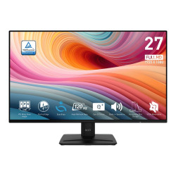 MSI Pro MP271A E2 computer...